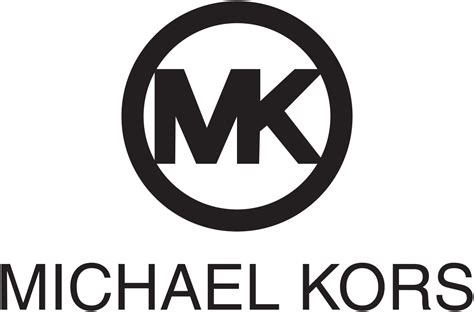 michael kors (brand wikipedia)|michael kors brand identity.